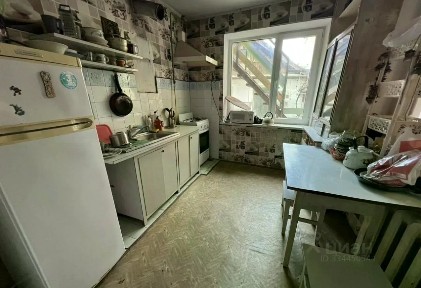 Сдается 2-этажный дом, 90 м²