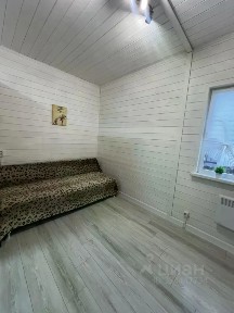 Сдается 50% часть 2-этажного дома, 100 м²