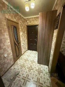 Продается 1-комн. квартира, 37 м²