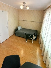 Продается 2-комн. квартира, 54 м²