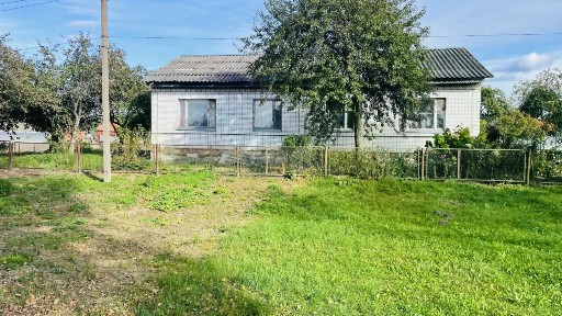 Продается 3/4 квартиры, 73,3/10 м²
