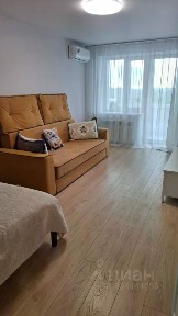 Продается 1-комн. квартира, 52 м²