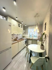 Продается 2-комн. квартира, 47,6 м²