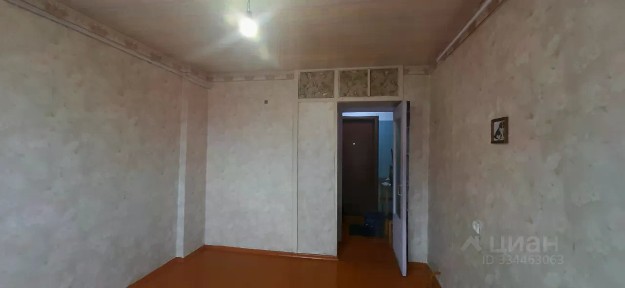 Мурманская область, Мурманск, Ленинский, ул. Виктора Миронова, 10