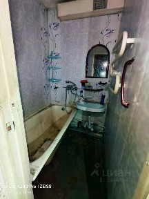 Продается 1-комн. квартира, 31,3 м²