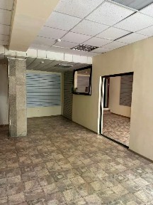 Сдается помещение свободного назначения, 90 м²
