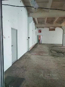 Сдается помещение свободного назначения, 200 м²