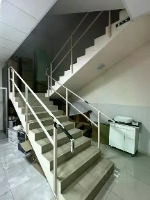 Сдается помещение свободного назначения, 170 м²