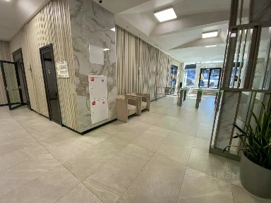 Сдается помещение свободного назначения, 62,1 - 83,5 м²