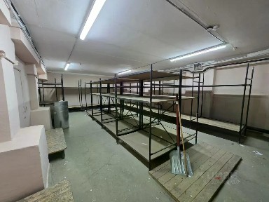 Сдается склад, 100 м²