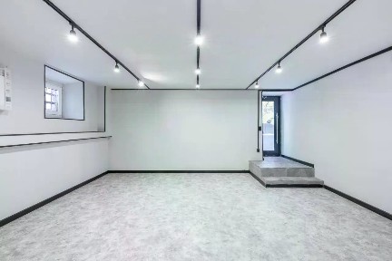 Сдается помещение свободного назначения, 42,8 м²
