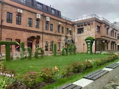 Сдается помещение свободного назначения (B+)