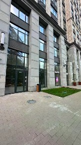 Сдается помещение свободного назначения, 70 м²