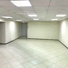 Сдается склад, 801 м²