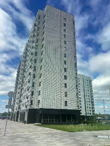 Сдается помещение свободного назначения, 102,6 м²