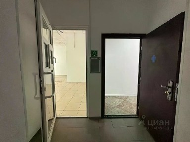 Сдается помещение свободного назначения, 150 м²