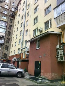 Сдается помещение свободного назначения, 63 м²