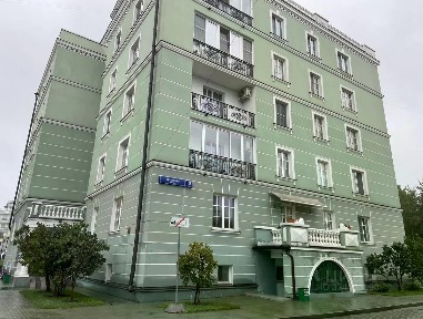 Сдается помещение свободного назначения, 12,5 м²