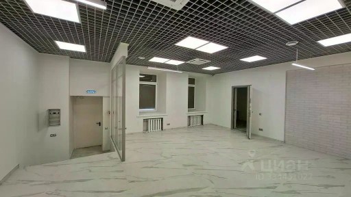 Сдается офис (B)