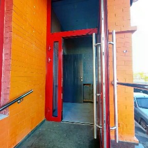Сдается помещение свободного назначения, 165 м²