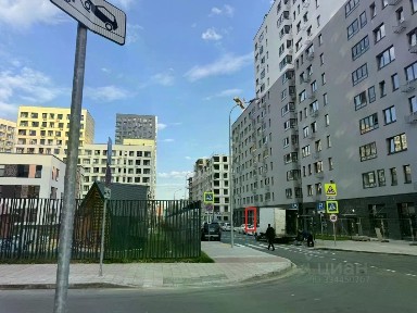 Сдается помещение свободного назначения, 84,2 м²