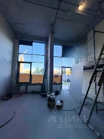Сдается помещение свободного назначения, 60,2 м²