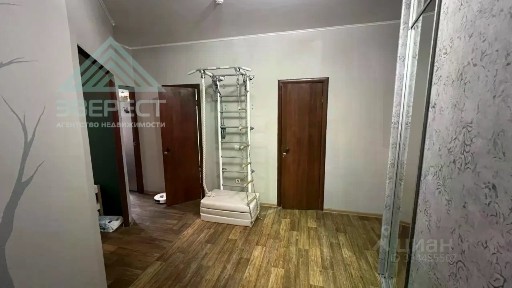 Продается 2-комн. квартира, 70 м²
