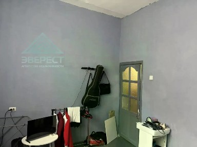 Продается 2-комн. квартира, 36 м²