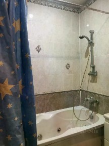 Продается 4-комн. квартира, 120 м²