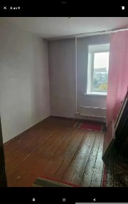 Продается 3-комн. квартира, 63 м²