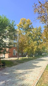 Продается 3-комн. квартира, 66,1 м²