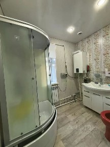 Продается 3-комн. квартира, 62,7 м²