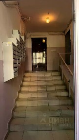 Продается 2-комн. квартира, 47,7 м²