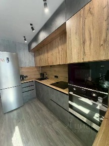 Продается 1-комн. квартира, 34,2 м²