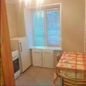 Продается 1-комн. квартира, 30 м²
