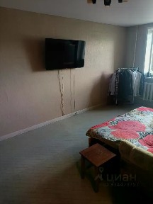 Продается 2-комн. квартира, 51,4 м²