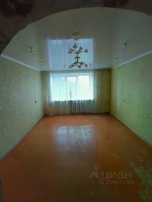 Продается 3-комн. квартира, 81,4 м²