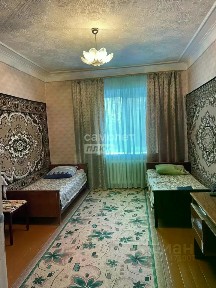 Продается 3-комн. квартира, 82,9 м²