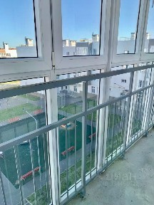 Продается 2-комн. квартира, 53,9 м²