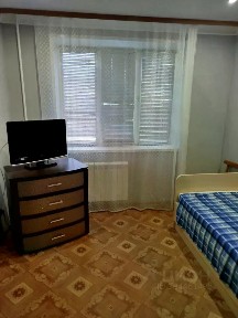 Продается 2-комн. квартира, 56,5 м²