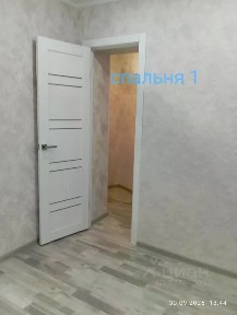 Продается 4-комн. квартира, 73,9 м²