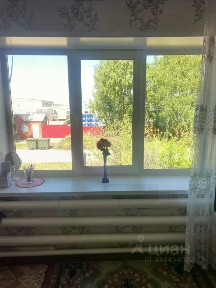 Продается 1-комн. квартира, 32,6 м²