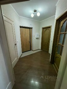 Продается 1-комн. квартира, 40 м²