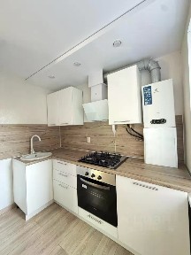 Продается 1-комн. квартира, 31 м²
