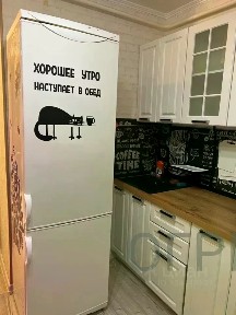 Продается 1-комн. квартира, 37,6 м²