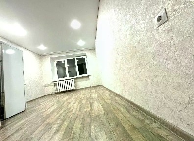 Продается студия, 19 м²