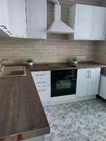 Продается студия, 30 м²