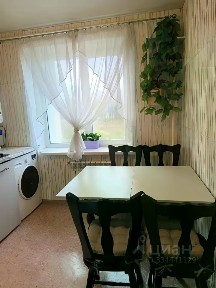 Продается 2-комн. квартира, 36,8 м²