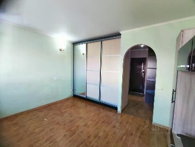 Продается 1-комн. квартира, 36,7 м²