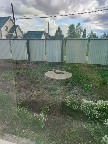 Продается 3-комн. квартира, 50,7 м²